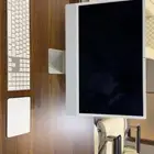 آبل آي ماك 24 إنش M1