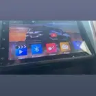 شاشة فورشنر
