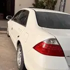 كورد 2007 نظيف راجع اعلاني السابق