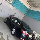 لوحة مميزة ل ر ع 17