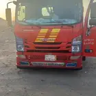 سطحه من الرياض ع ابها من الرياض ع جيزان من الرياض ع جدا