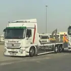 لوبد مسقس متواجد في الرياض