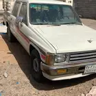 هايلوكس