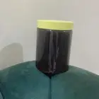 عسل شوكه مضمون