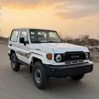 ربع 2024