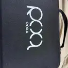 ليزر جسم روكسا