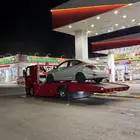 سطحه البرك عمق القحمه حلي القوز الحريضه سعيدة الصوالحه