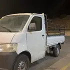 دباب ديهاستو