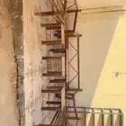 كراسي حوس