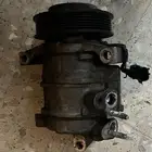كمبروسر تشارجر SRT