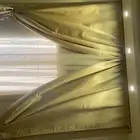 ستاره مجلس