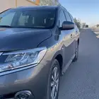 باثفندر  2016