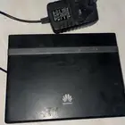 راوتر هواوي