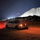 تورس 2014 نص فل