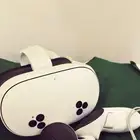 vr ميتا كوست ثري إس