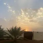 استراحه للايجار