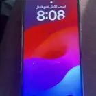 ايفون X