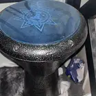 مرواس نظيف للبيع