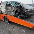 للبيع قطع هوندا 2009