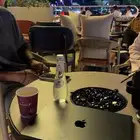 MacBook Pro 14-inch M4 للبيع