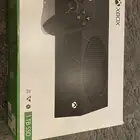 اكس بوكس جديد ب معنى الكلمة ما كمل 4 شهور