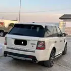 رنج 2010 ممشاه 180 الف