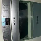 للبيع