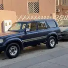 جيب صالون 95 فكسار