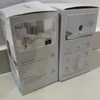 كاميرات منزل للبيع