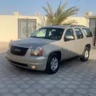 يوكن 2012 (( دبل )) للبيع