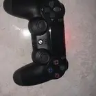 قير سوني4