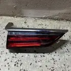 اسطب لكزز اصلي