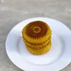 قرص عقيلي