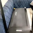 سير كهربائي شبه جديد