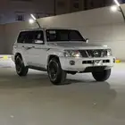 فتك سوبر سفاري 2007