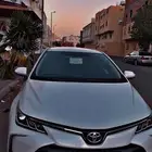 كوريلا