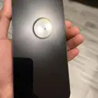 ايفون 13 برو ماكس للبيع