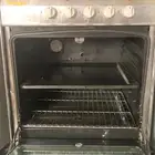محايل عسير