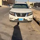 باثفندر موديل 2014