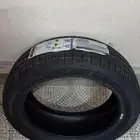كفر هانكوك 175 50 15 جديد