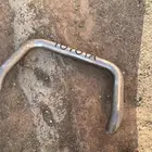 دعاميه هايلكس عاديه سومها50