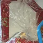 مرآة برف شعبية