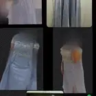 فساتين