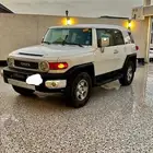 اف جي 2008 فل كامل 2
