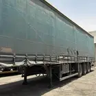 تيادر ستاره تركيه عدد 7 طول 16 ونص و 13 و 60.