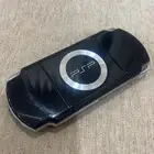 بلاستيشن محمول PSP