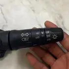 عصا للاشاره