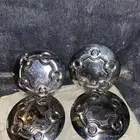 أكواب فرد بوليسي