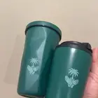 قهوه