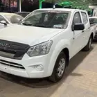 ديماكس الايجار 2025